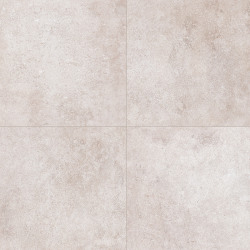 Tendenza Moonstone 57,5x57,5cm