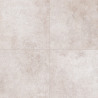 Tendenza Moonstone 57,5x57,5cm