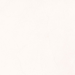 Tendenza Golden Pulido 57,5x57,5cm