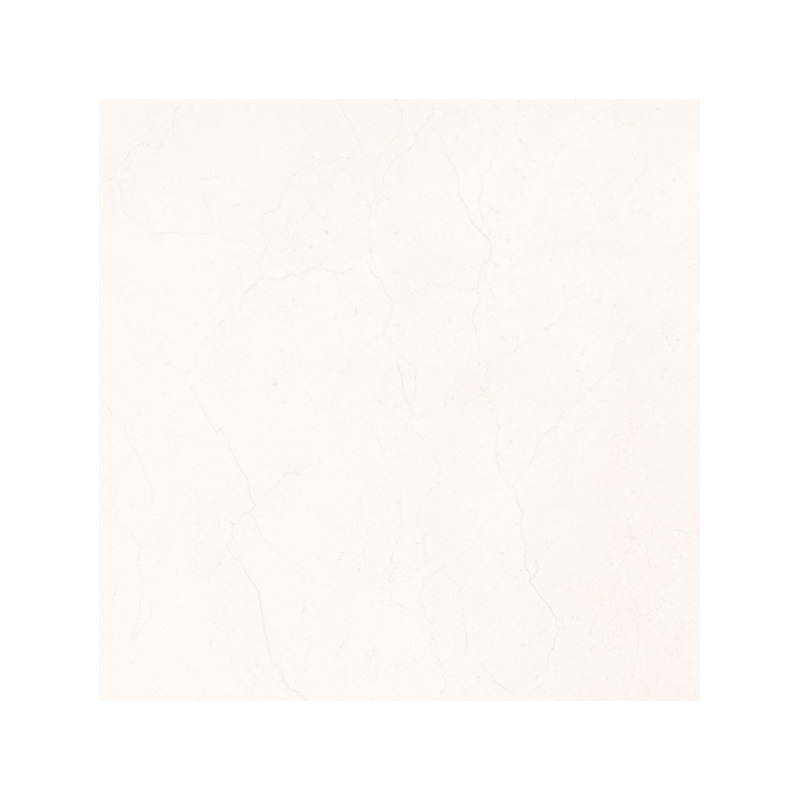 Tendenza Golden Pulido 57,5x57,5cm