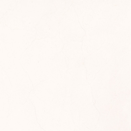 Tendenza Golden Pulido 57,5x57,5cm