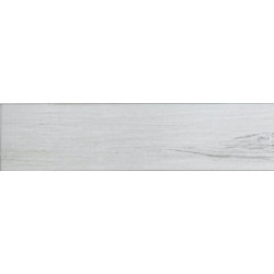 Ilva travertino beige 60x120cm