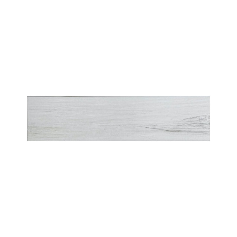 Ilva travertino beige 60x120cm
