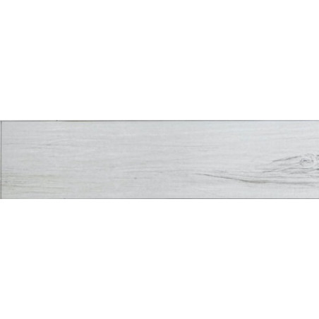 Ilva travertino beige 60x120cm
