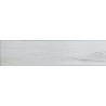 Ilva travertino beige 60x120cm