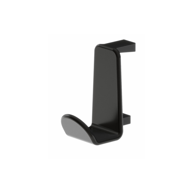 Pache Large Stander - Vasser - Negro