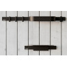 Pache Large Stander - Vasser - Negro