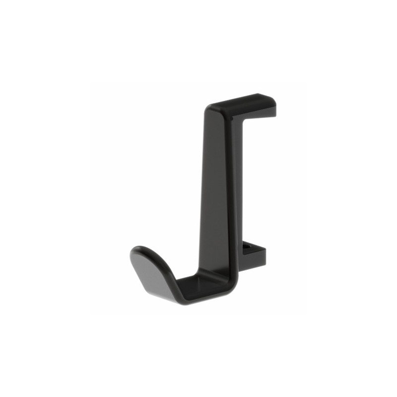 Peche Small Stander - Vasser - Negro