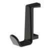 Peche Small Stander - Vasser - Negro