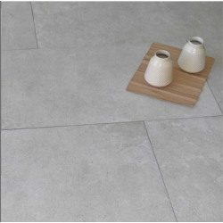 Ilva Limestone Grey In 60x120cm