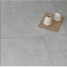 Ilva Limestone Grey In 60x120cm