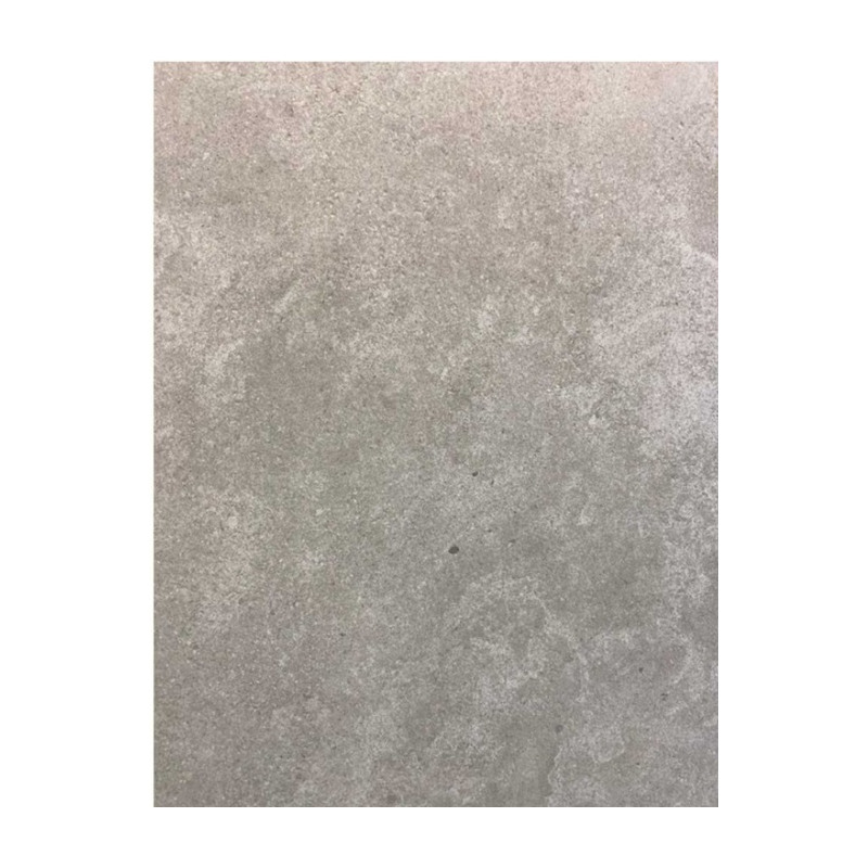 Ilva Limestone Grey In 60x120cm