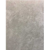 Ilva Limestone Grey In 60x120cm
