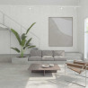 Ilva Limestone Grey In 60x120cm