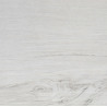 Ilva Wood Home Cotton 22.5x90cm