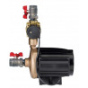 Presurizador rowa para tanque elevado Max SFL 26