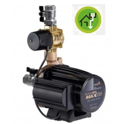 Presurizador rowa para tanque elevado Max SFL 26