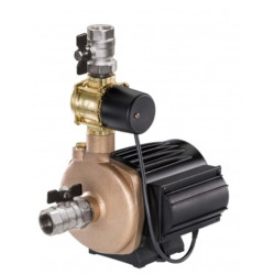 Presurizador rowa para tanque elevado Max SFL 26