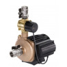 Presurizador rowa para tanque elevado Max SFL 26