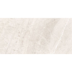 Ilva Burlingston Ice 60x120cm