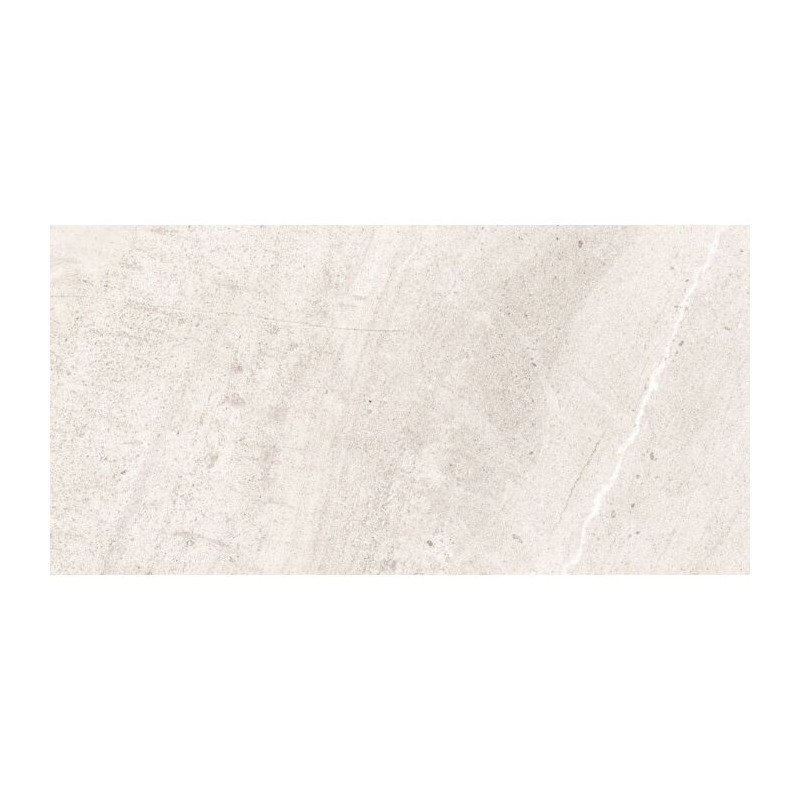 Ilva Burlingston Ice 60x120cm