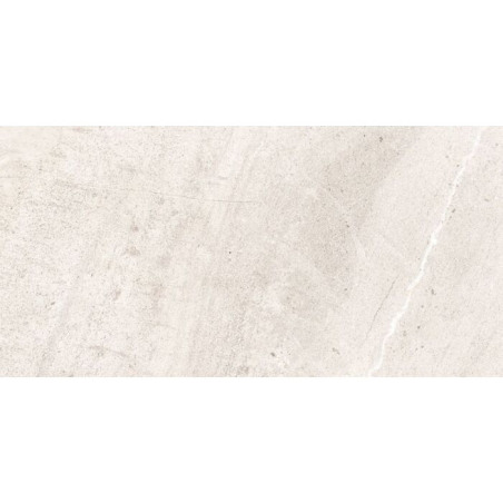 Ilva Burlingston Ice 60x120cm