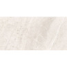 Ilva Burlingston Ice 60x120cm
