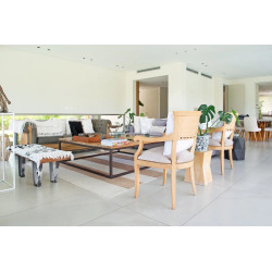 Ilva Burlingston Ice 60x120cm