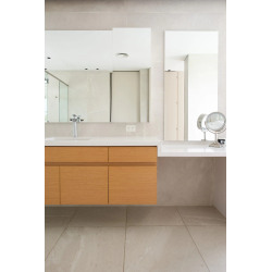 Ilva Burlingston Ice 60x120cm