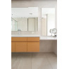 Ilva Burlingston Ice 60x120cm