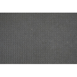 Ilva Matrix #03 Out 60x120cm