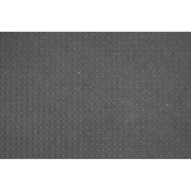 Ilva Matrix #03 Out 60x120cm