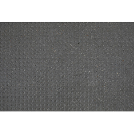 Ilva Matrix #03 Out 60x120cm