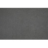 Ilva Matrix #03 Out 60x120cm