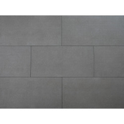 Ilva Matrix #03 Out 60x120cm