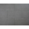 Ilva Matrix #03 Out 60x120cm