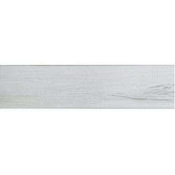 Ilva travertino beige 60x120cm - 26MF - 2° Calidad