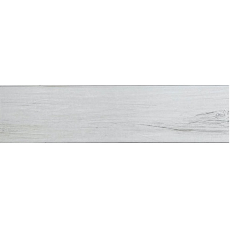 Ilva travertino beige 60x120cm - 26MF - 2° Calidad