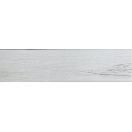 Ilva travertino beige 60x120cm - 26MF - 2° Calidad