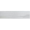 Ilva travertino beige 60x120cm - 26MF - 2° Calidad