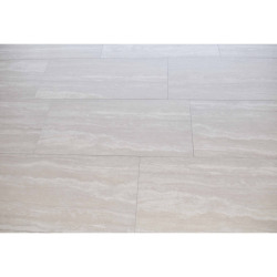 Ilva travertino beige 60x120cm - 26MF - 2° Calidad