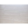 Ilva travertino beige 60x120cm - 26MF - 2° Calidad