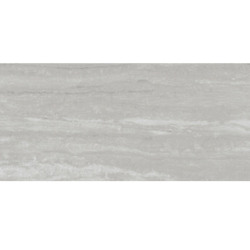 Ilva travertino grey out 60x120cm