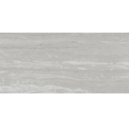 Ilva travertino grey out 60x120cm