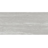 Ilva travertino grey out 60x120cm