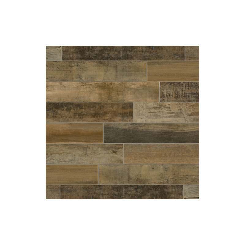 Cerro Negro Malbec 21x122cm