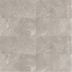 Cerro Negro Monaco gris 58x117cm