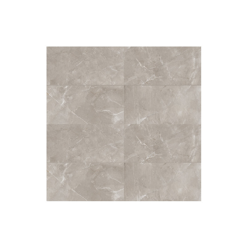 Cerro Negro Monaco gris 58x117cm