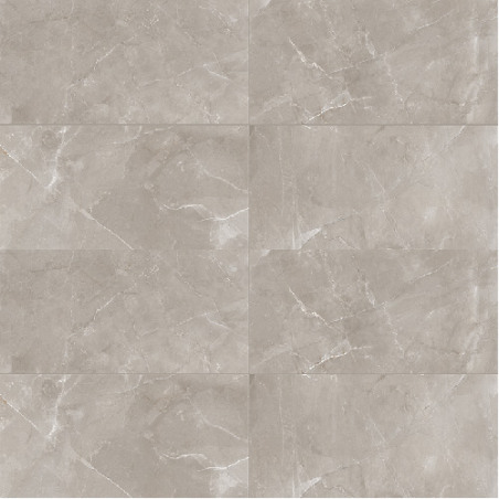 Cerro Negro Monaco gris 58x117cm