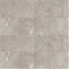 Cerro Negro Monaco gris 58x117cm
